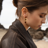 Boucles Phoebe