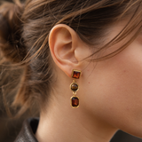 Boucles Phoebe