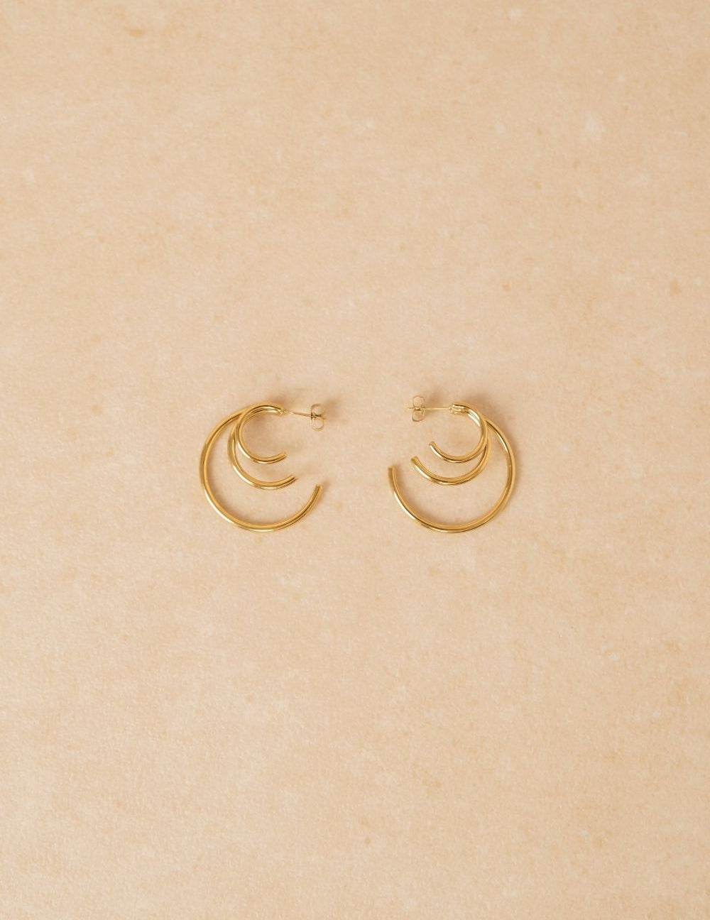 Image de diapositive