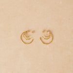 Image de diapositive