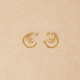 Boucles Prisca