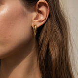 Boucles Prisca
