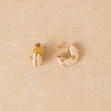 Boucles Stella