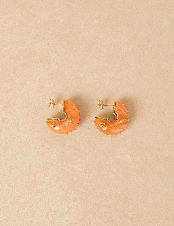 Boucles Stella