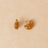 Boucles Stella