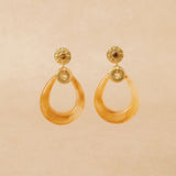 Boucles Thalia