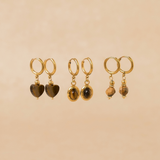 Boucles Theia