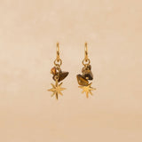 Boucles Thessalia