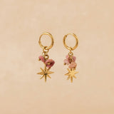 Boucles Thessalia