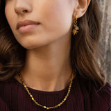 Boucles Thessalia