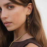 Boucles Tigélia