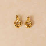 Boucles Fausta