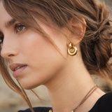 Boucles Fausta