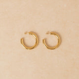 Boucles Valeria