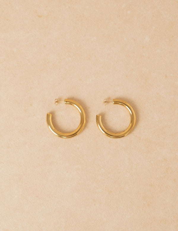 Boucles Valeria