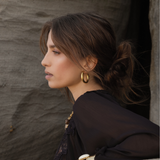 Boucles Valeria