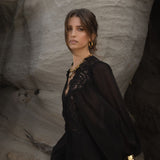 Boucles Valeria
