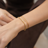 Bracelet Mélie