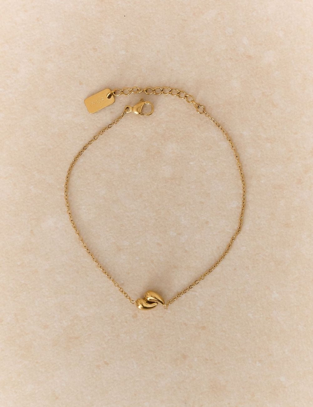 Bracelet Apolline