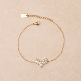 Bracelet Élia