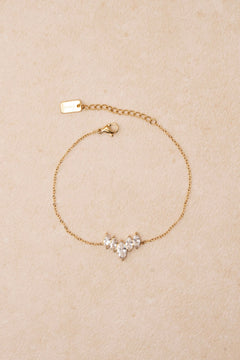 Bracelet Élia