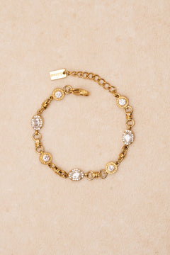 Bracelet Livia