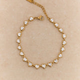 Bracelet Louna