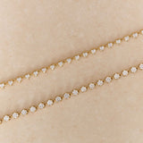 Bracelet Louna