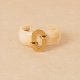 Bracelet Luméria