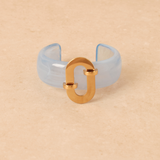 Bracelet Luméria