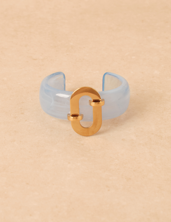Bracelet Luméria