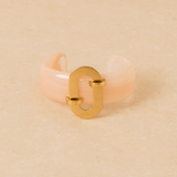Bracelet Luméria