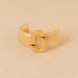 Bracelet Luméria