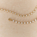 Bracelet Mélia