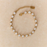 Bracelet Mélia