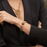 Bracelet Mila
