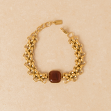 Bracelet Mila