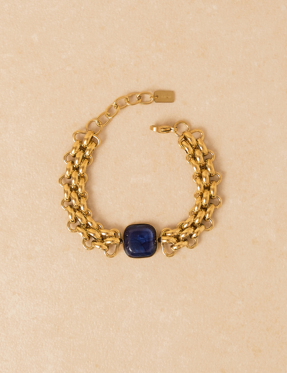 Bracelet Mila