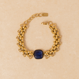 Bracelet Mila