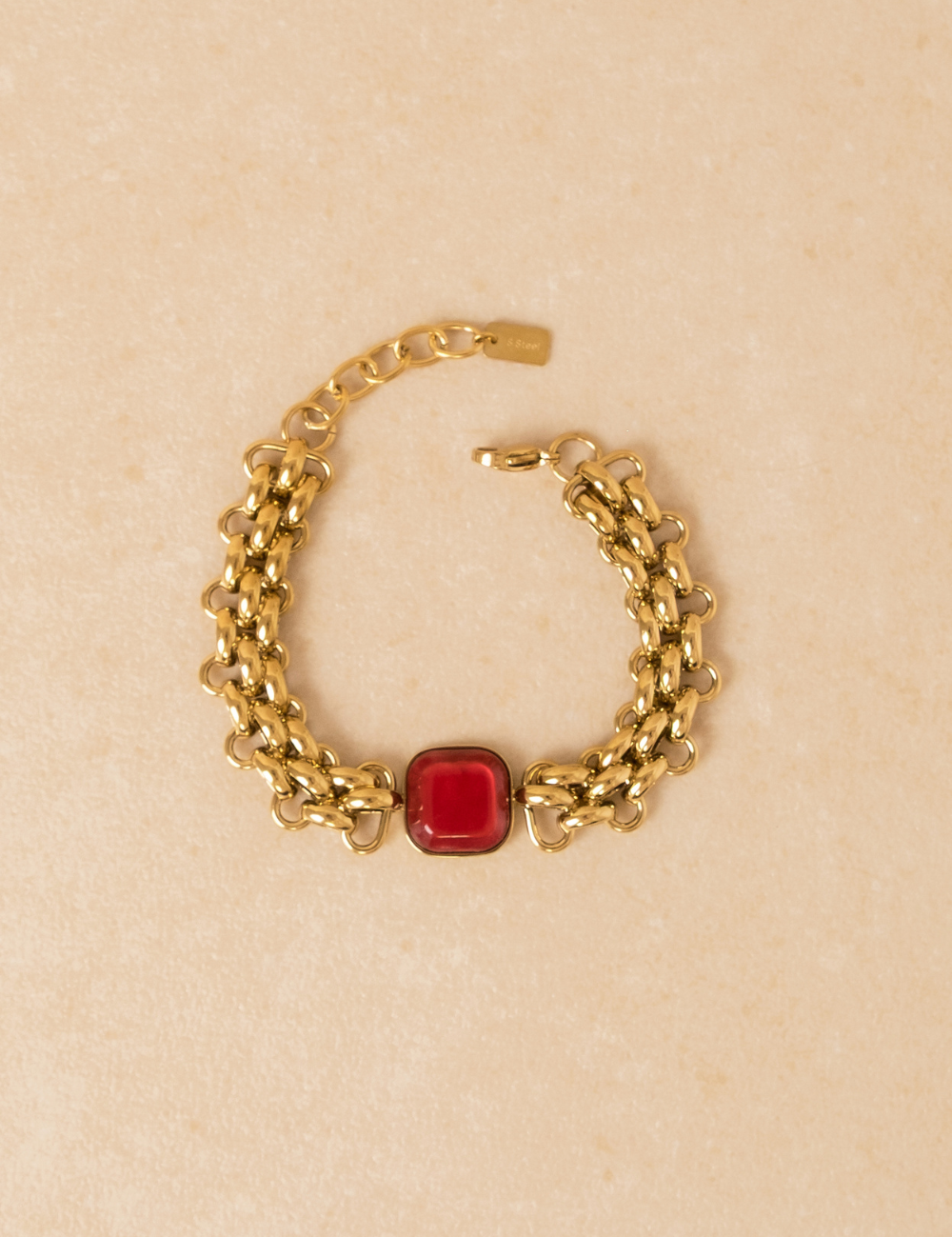 Bracelet Mila