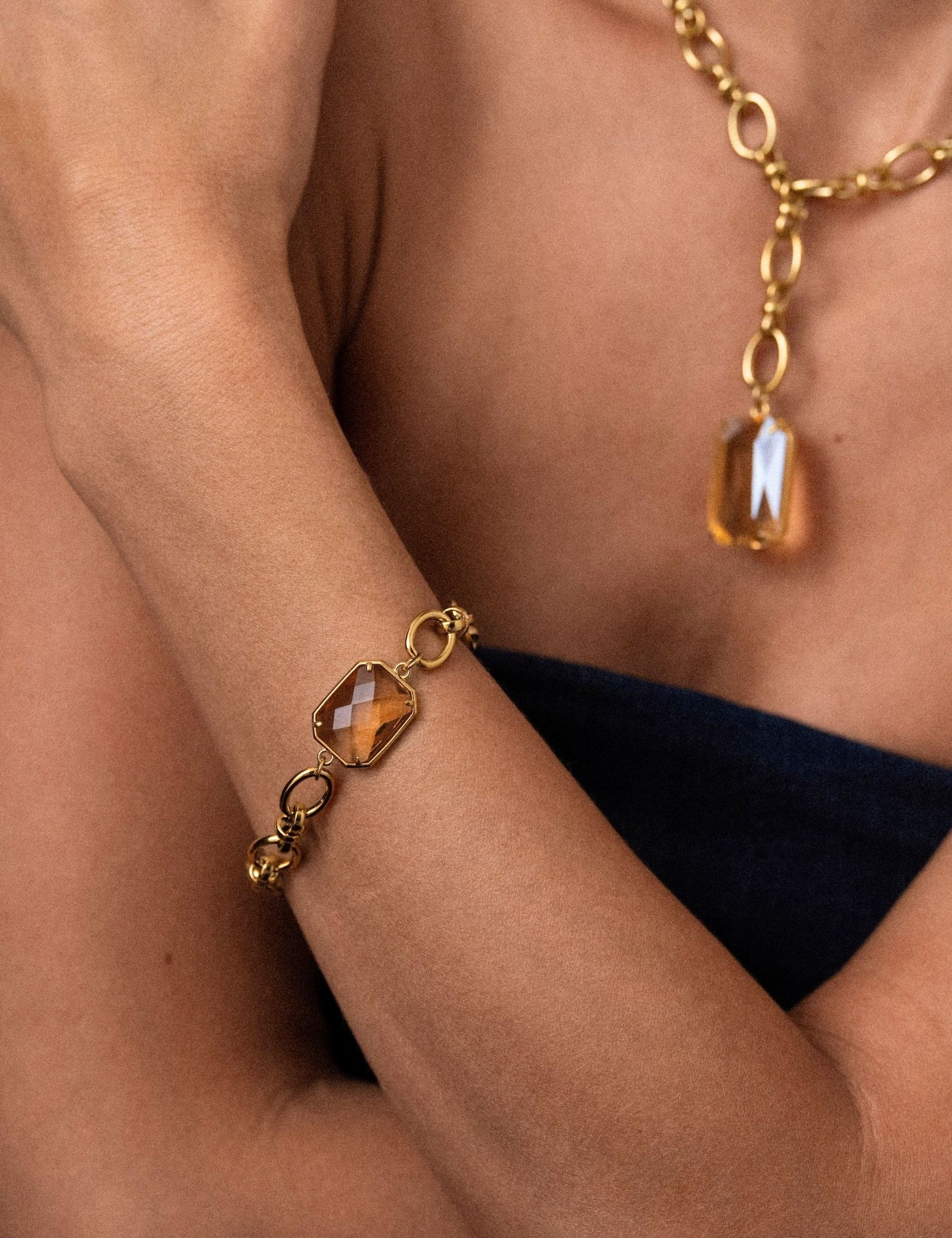 Bracelet Mona