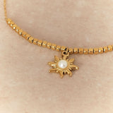 Bracelet Nélia