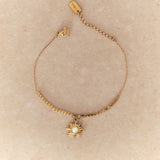 Bracelet Nélia