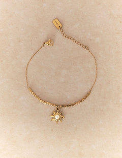 Bracelet Nélia