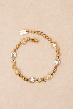 Bracelet Nola