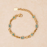 Bracelet Nola