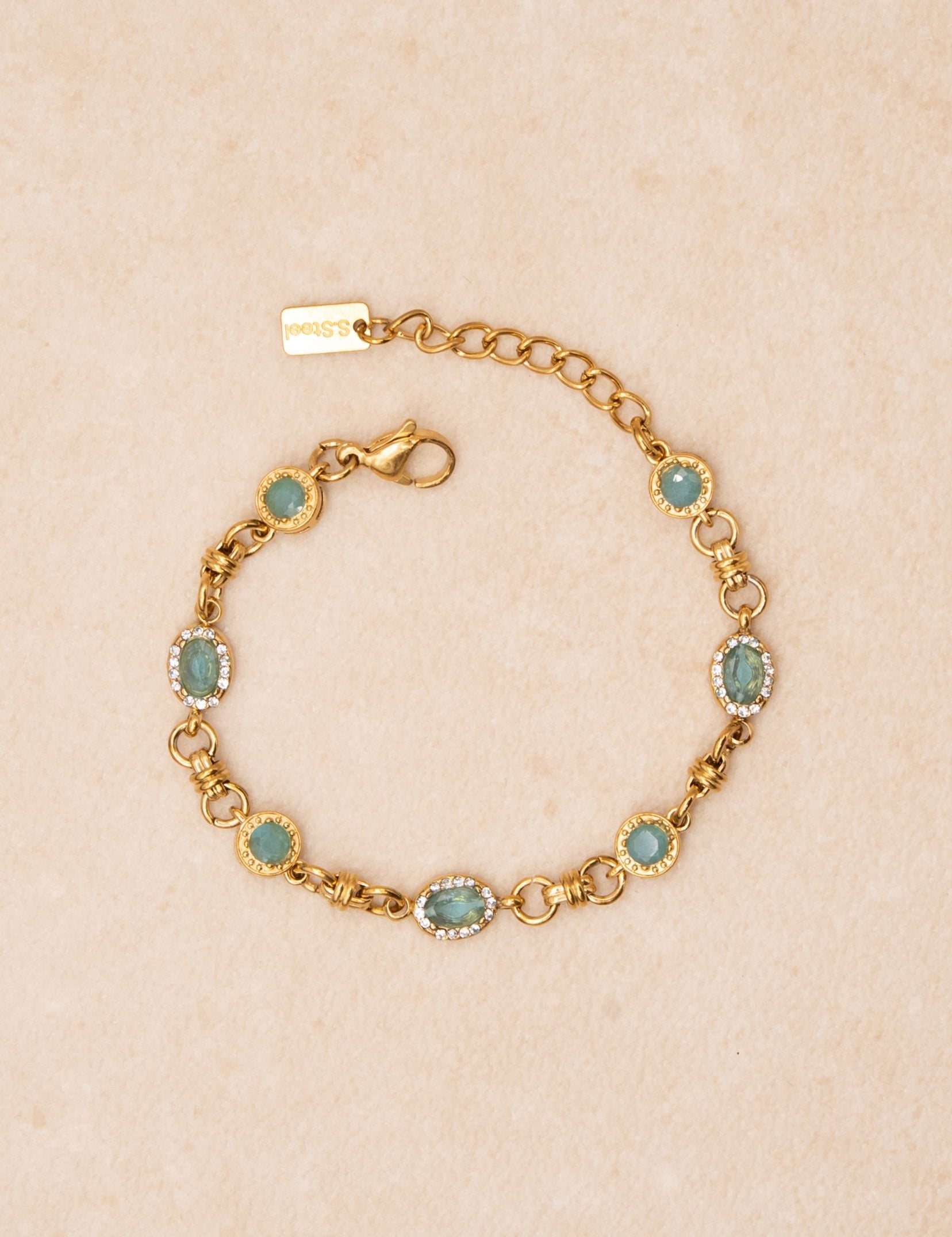 Bracelet Nola