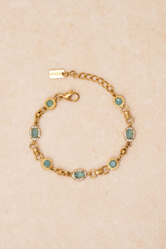 Bracelet Nola