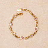Bracelet Nola