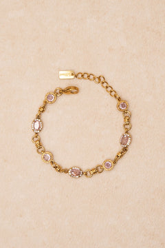 Bracelet Nola